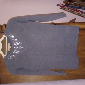 Ellen Tracy Sweater